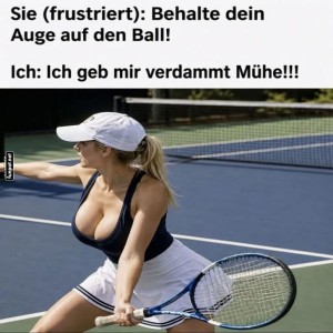 Augen-auf-den-Ball!.jpg von Goldlocke