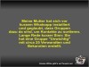 weiter