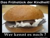 weiter