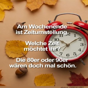 Zur�ck-in-die-Zukunft,-bitte!.jpg von Josefin