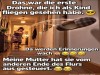weiter