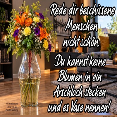 Schlechte-Menschen.jpg von Bonobo666