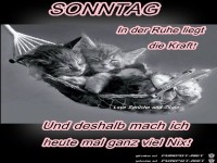 nix