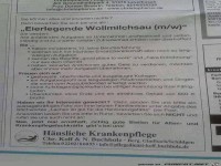 eierlegende Wollmilchsau