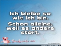 Ich-bleibe-wie-ich-bin