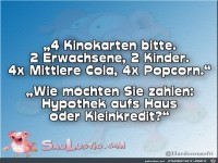4-Kinokarten-bitte