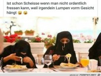 so kann man auch Di�t betreiben