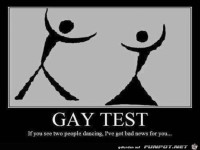 Eindeutig-Zweideutig, -Was siehst du ?