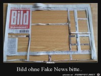 Bleibt nichts �brig