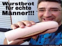 F�r die Fr�hst�ckspause