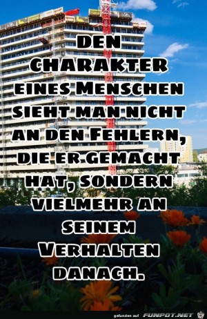 den-Charakter.jpg auf www.funpot.net
