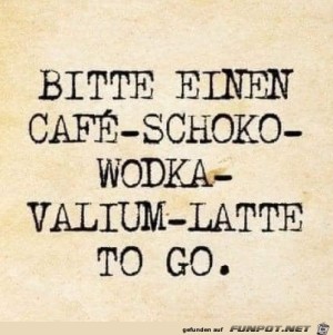 Da-fngt-der-Morgen-schon-gut-an.jpg auf www.funpot.net