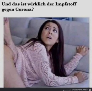 Und-das-ist-wirklich.jpg auf www.funpot.net