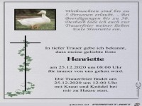 Einladung