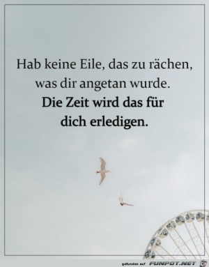 Die-Zeit-wird-es-erledigen.jpg auf www.funpot.net