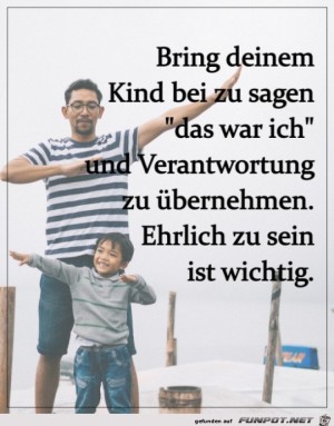 Ehrlich-sein.jpg auf www.funpot.net