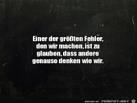Groer Fehler