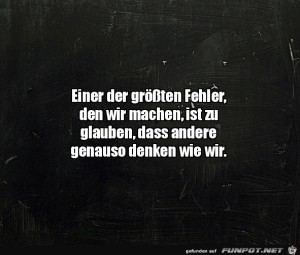 Großer-Fehler.jpg auf www.funpot.net