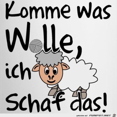 Komme-was-Wolle.jpg von Sia