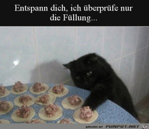 Entspann-dich.jpg auf www.funpot.net