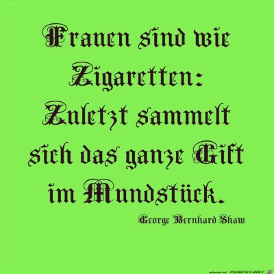 frauen-zigaretten.jpg von kuddel56