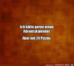 Der-Pizza-Adventskalender.jpg auf www.funpot.net
