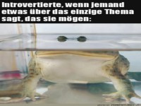 Das k�nnte mich interessieren