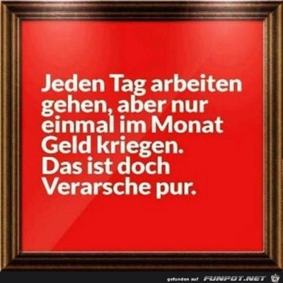 Verarsche-pur.jpg von Keule56