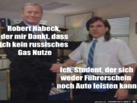 Der Student
