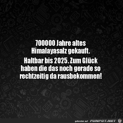 Altes-Salz.jpg von Pina