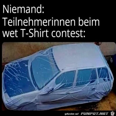 Durchsichtig.jpg von Rebecca