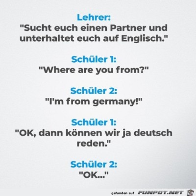 Ziel-verfehlt.jpg von Lou