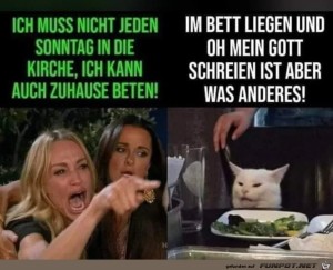 Beten.jpg auf www.funpot.net