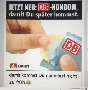 jetzt-neu.jpg auf www.funpot.net