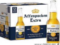 Neue Biersorte