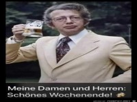Sch�nes Wochenende