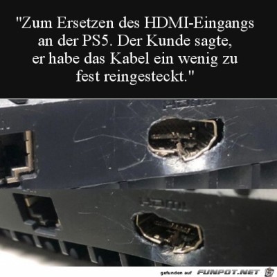 Ziemlich-kaputt.jpg von Pius