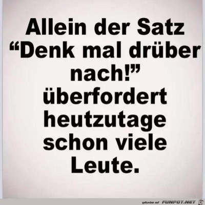 Allein.jpg von Keule56