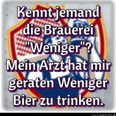 Brauerei.jpg von Sena