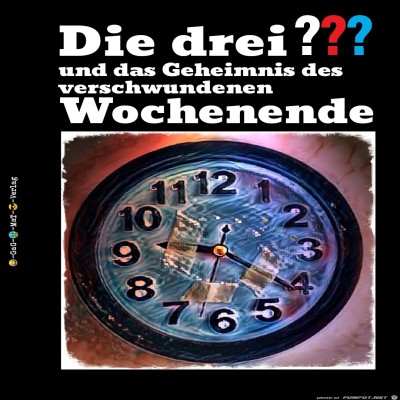 Die-drei-Fragezeichen.jpg von Bonobo666