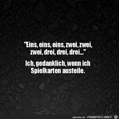 Beim-Spielkarten-austeilen.jpg von Jonah