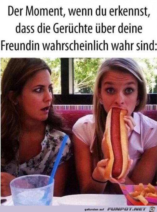 Man-ist-erstaunt.jpg auf www.funpot.net