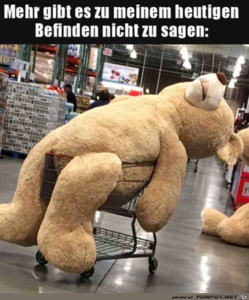 Mein-Befinden.jpg auf www.funpot.net