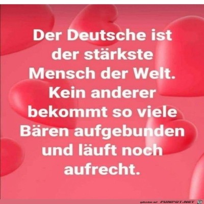 Der-Deutsche.jpg von Keule56