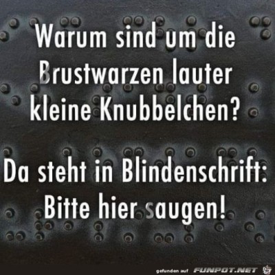 Das-ist-Blindenschrift.jpg von Thies