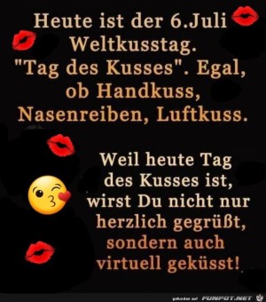 6.Juli.jpg auf www.funpot.net
