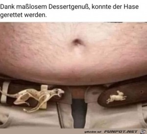 Hase-gerettet.jpg auf www.funpot.net