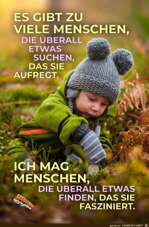 Ich-mag-Menschen.jpg auf www.funpot.net