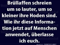 Br�llaffen