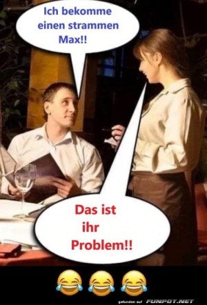 Strammer-Max.jpg auf www.funpot.net